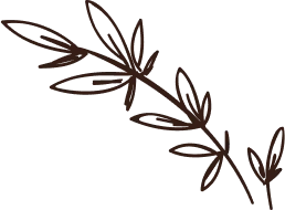 Flower 1